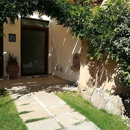 فندق مبيت وإفطار Ariosto